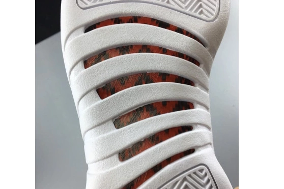Retro Fiba 130690-107 12 Jordan Affordable (2019) 702 130690-107 0612